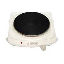 Настольная плита Термия ЭПЧ 1-1,5/230М2 белая