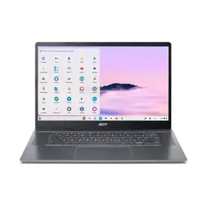 Ноутбук Acer Chromebook Plus CB515-2HT Ноутбук Acer Chromebook Plus CB515-2HT
