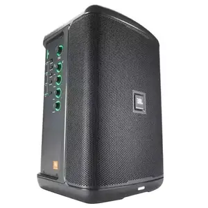 Мобільна акустична система JBL EON ONE Compact