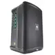 Мобільна акустична система JBL EON ONE Compact