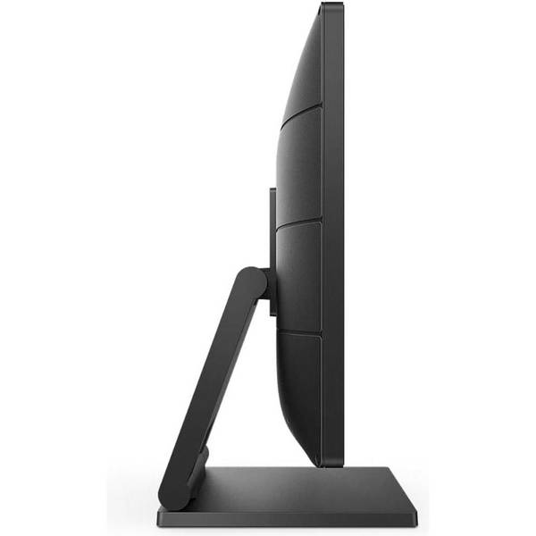 Монітор Philips 242B9TL/00, 242B9TL/01