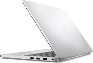 Ноутбук Dell Pro 14 (BTO601PC14255UA_W11P) Ноутбук Dell Pro 14 (BTO601PC14255UA_W11P)