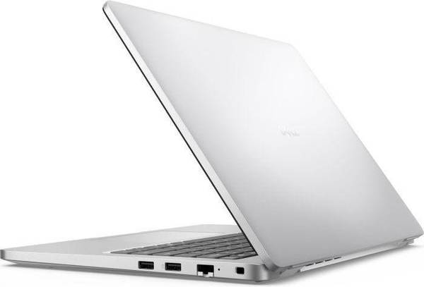 Ноутбук Dell Pro 14 (BTO601PC14255UA_W11P)