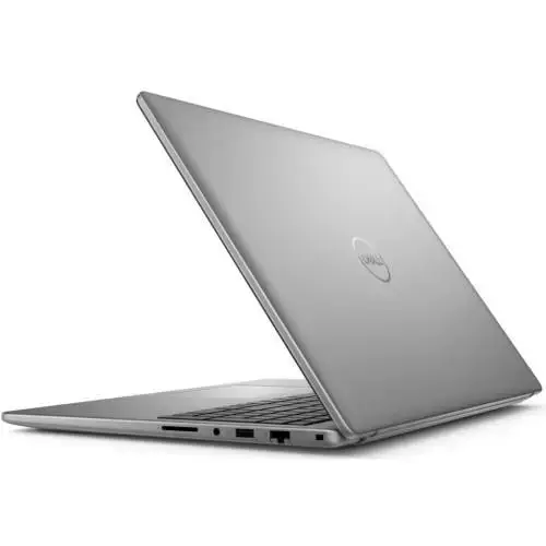 Ноутбук Dell Vostro 5640 Titan Gray (N1094VNB5640UA_UBU)