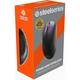 Мышь SteelSeries Prime Mini WL Black (62426)