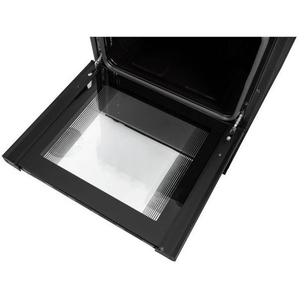 Комбінована плита Ardesto FSC-F5060PB