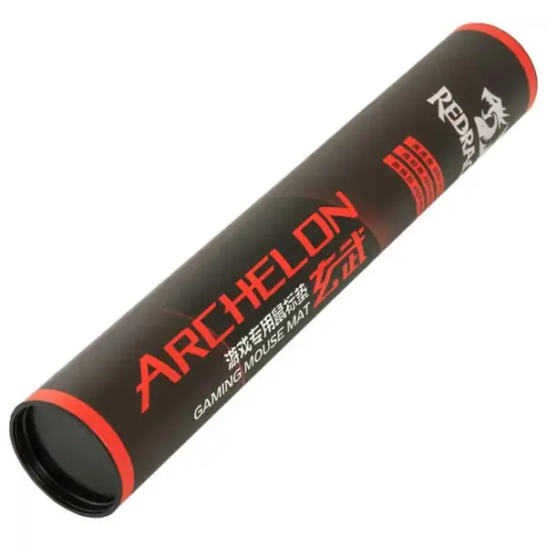 Коврик для мыши Redragon Archelon L 400х300х3 mm (70338)