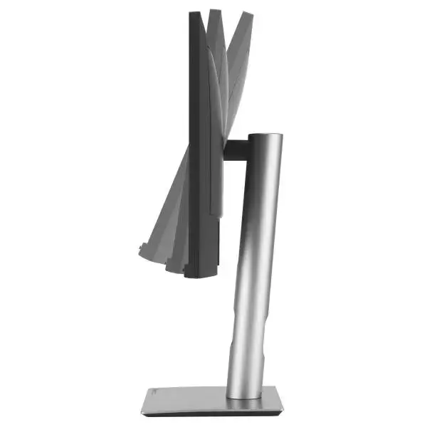 Монітор ASUS ProArt PA24ACRV (90LM08Y0-B01M70)