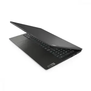 Ноутбук Lenovo V15 G4 IRU Business Black (83A1009SRA) Ноутбук Lenovo V15 G4 IRU Business Black (83A1009SRA)