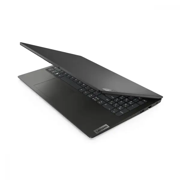 Ноутбук Lenovo V15 G4 IRU Business Black (83A1009SRA)