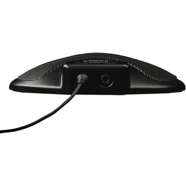 Мікрофон для ПК AKG CBL410 PCC Black