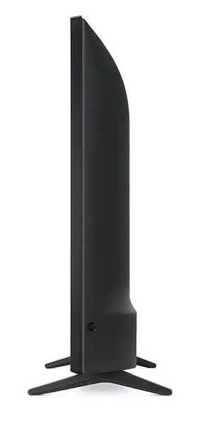 Телевізор LG 32LQ630B6LA