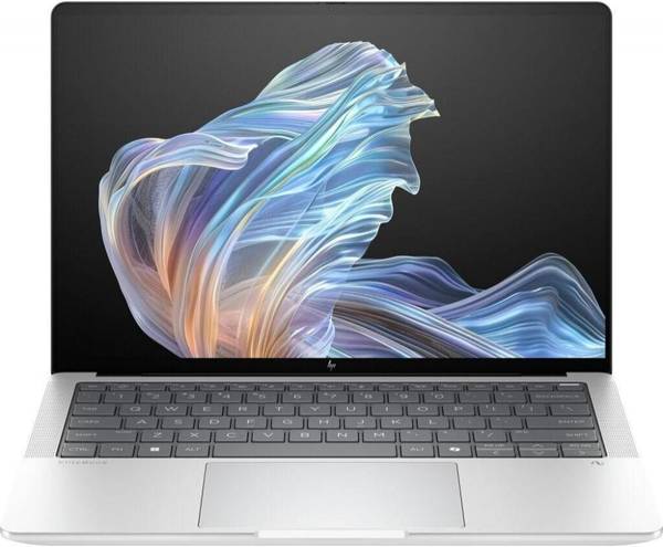 Ноутбук HP EliteBook X G1a Glacier Silver (A42XGAV_V1)