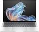 Ноутбук HP EliteBook X G1a Glacier Silver (A42XGAV_V1)