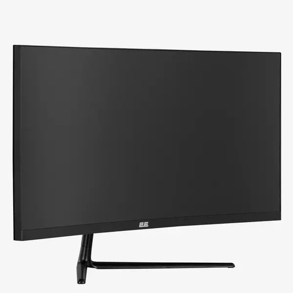 Монітор 2E 2E-G3024B-01.UA