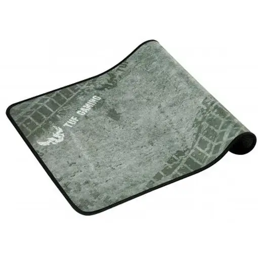 Коврик для мыши ASUS TUF Gaming P3 (90MP01C0-B0UA00)