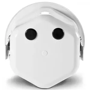 Акустична система JBL CSS-15C-VA Акустична система JBL CSS-15C-VA