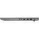 Ноутбук ASUS VivoBook 17 X1704VA Cool Silver (X1704VA-AU663)