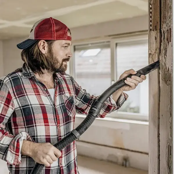 Професійний пилосос Karcher WD 6 P S V-30/6/22/T (1.628-360.0)