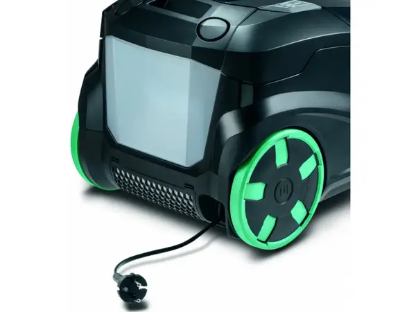 Миючий пилосос з аквафільтром Thomas DryBOX Amfibia Family (788599)