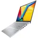 Ноутбук ASUS Vivobook 16 M1605YA (M1605YA-MB541)