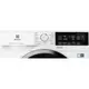 Пральна машина автоматична Electrolux EW6SM347DU