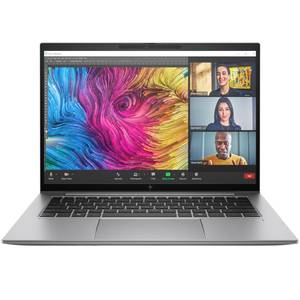 Ноутбук HP ZBook Firefly 14 G11 (5G4E5ES)