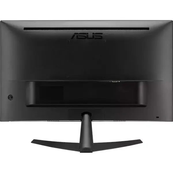 Монітор ASUS VY229HF (90LM0960-B03170)