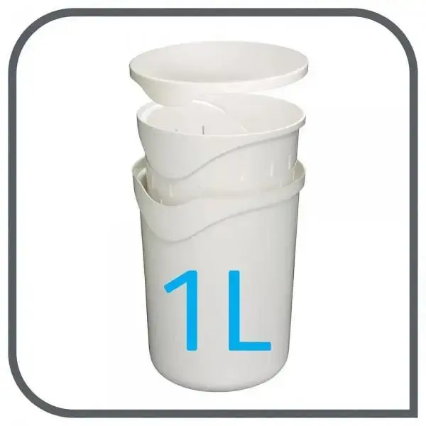 Хлібопічка Tefal PF240E38 Pain et Delice