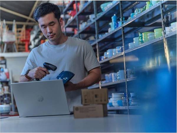 Ноутбук HP ProBook 4 G1i 14 (C44Z0ET)