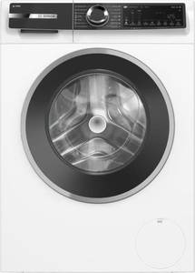 Пральна машина автоматична Bosch WGK264F0UA Пральна машина автоматична Bosch WGK264F0UA