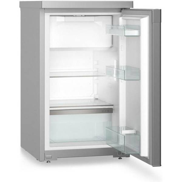 Холодильник з морозильною камерою Liebherr Rsve 1201 Pure