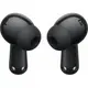 Навушники TWS OPPO Enco Air4 Pro Midnight Black