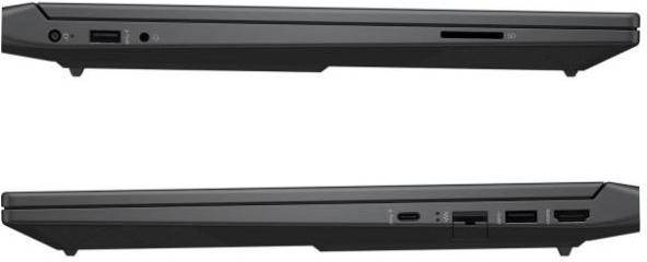 Ноутбук HP Victus 15-fb3058ua (C1XA7EA)