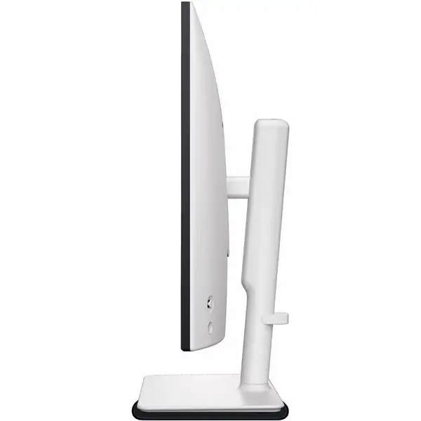 Монітор Dell S2725HS (210-BMHG)