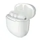 Навушники TWS ERGO BS-740 Air Sticks 2 White (BS-740W)