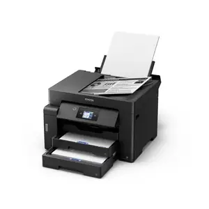 БФП Epson М15140 (C11CJ41404)