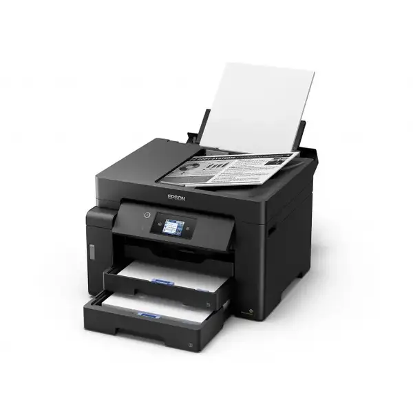 БФП Epson М15140 (C11CJ41404)