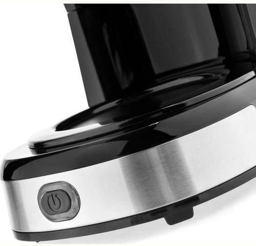 Крапельна кавоварка First FA-5464-4