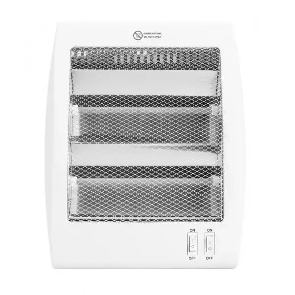 Обігрівач NEO Tools 90-112