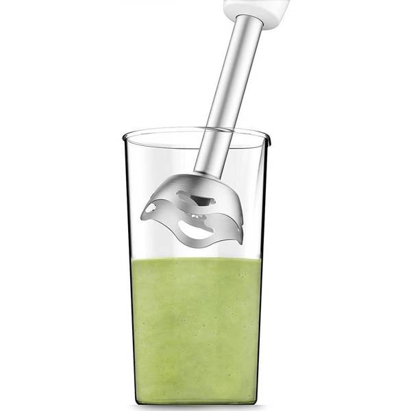 Погружной блендер Tefal HB453138