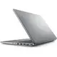 Ноутбук Dell Latitude 5550 Grey (N095L555015UA_UBU)