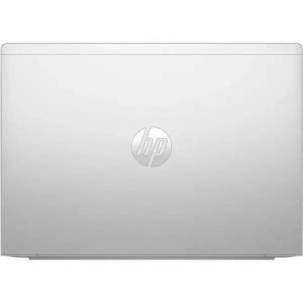 Ноутбук HP ProBook 440 G11 Pike Silver (AD0X7ET)