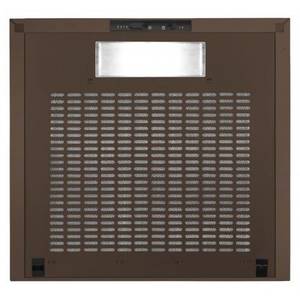 Витяжка пласка Hansa OSC5132BH Витяжка пласка Hansa OSC5132BH