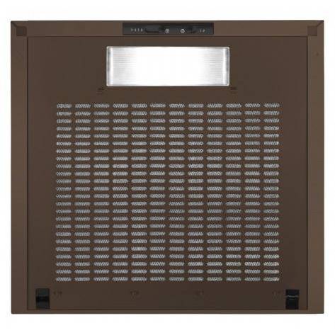 Витяжка пласка Hansa OSC5132BH