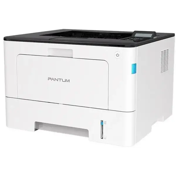 Принтер Pantum BP5100DW