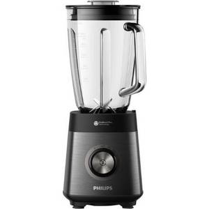 Блендер стаціонарний Philips HR3041/00