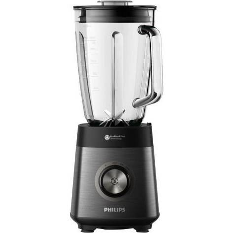 Блендер стаціонарний Philips HR3041/00