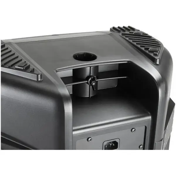 Акустична система JBL IRX112BT