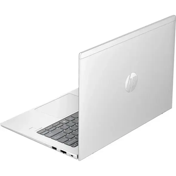 Ноутбук HP ProBook 440 G11 Pike Silver (AD0X5ET)